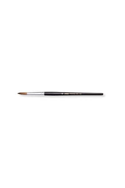 Pebeo Samur Brush 110 Series No:10 Στρογγυλή μύτη