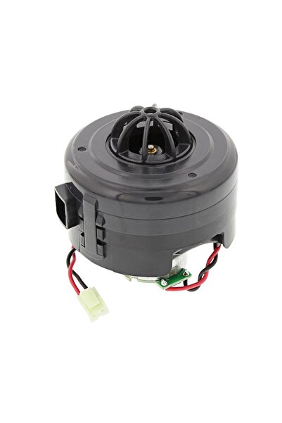 Magic Bags Γνήσιος κινητήρας ηλεκτρικής σκούπας συμβατός με Electrolux Pure Q...