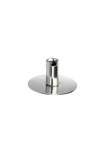 Bamix Mixer Blade - Comfortable Cutting