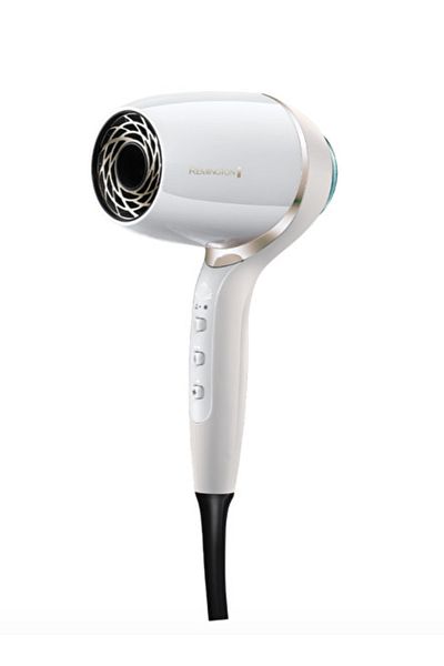Remington Hydraluxe Pro EC9001 Hair Dryer