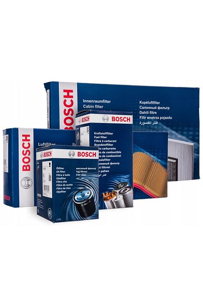 Bosch 0986tf0097 فلتر الهواء 1444.w9 1444.vz 1444.x2 1444.x3