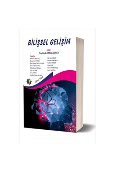 Genel Markalar Bilişsel Gelişim