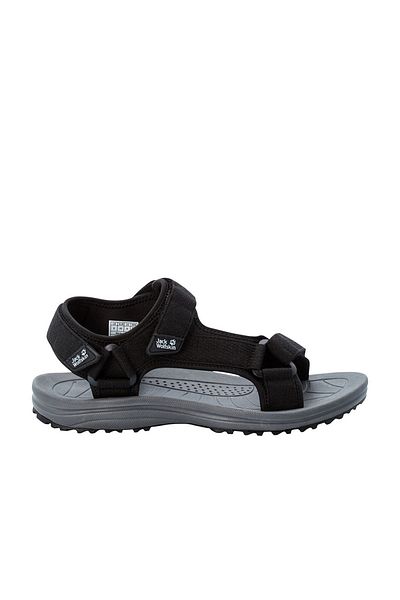 Jack wolfskin slippers on sale