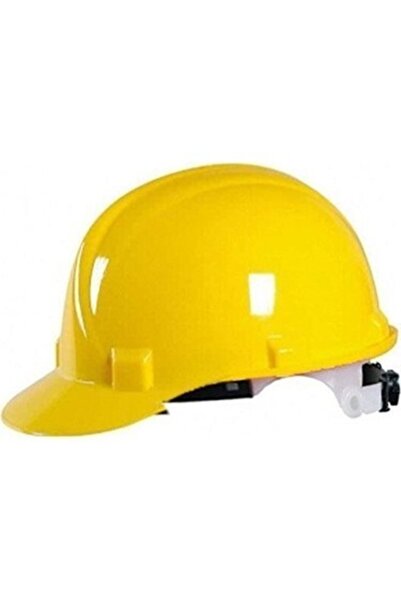 Renyap Adjustable Hard Hat