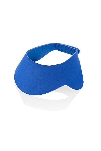Babyjem Protectie pentru baita BabyJem Culoare: Albastru