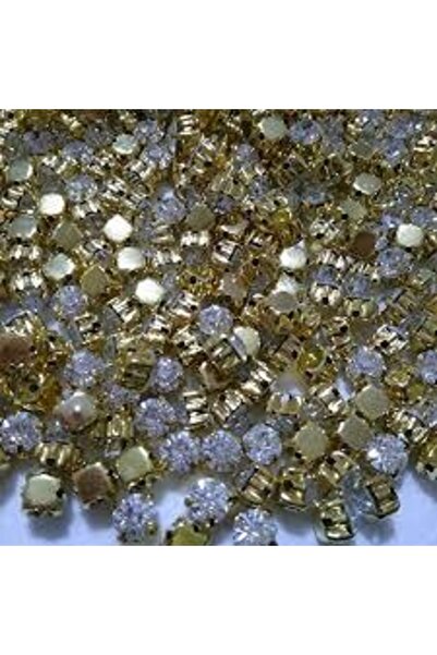 gözde tuhafiye Beyoğlu kamen Ss40