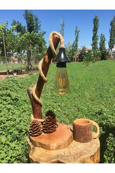 Genel Markalar Kozalak Lambader