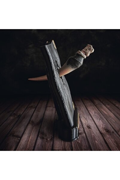 Genel Markalar Harry Potter Tom Riddle Günlüğü Ve Basilisk Dişi