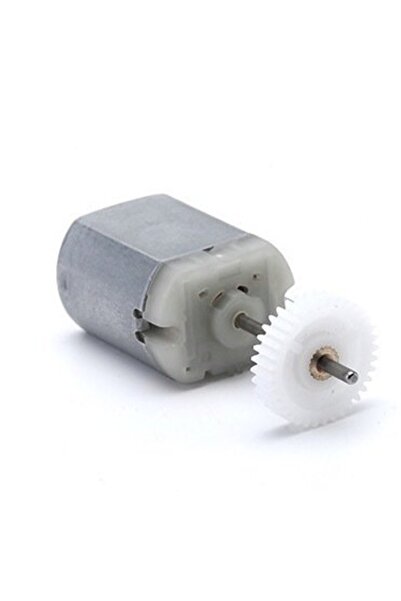 avrupa cam kriko Motor Volkswagen Passat B5 Golf 4 Bora Skoda Superb Octavia ...