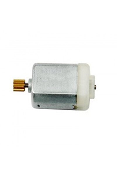 avrupa cam kriko Volkswagen, Audi A4 A6 Q5 Kilit Motoru (with Jxf280-343)