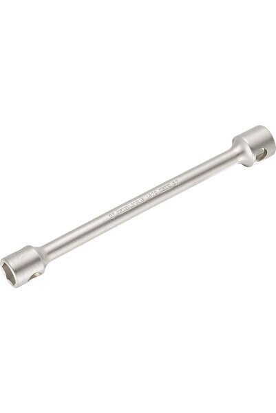 İzeltaş 27 Mm Havalı Derin Lokma Anahtar 1/2'' - 1108067027