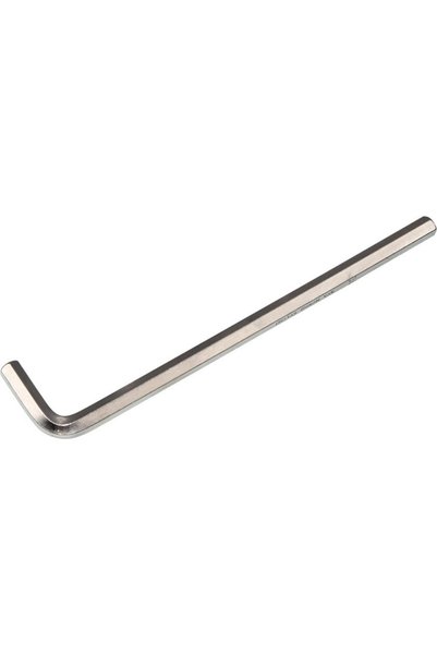 İzeltaş Allen Key Long 3.5mm - 4903220035