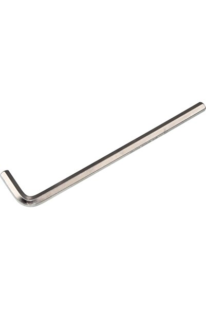 İzeltaş مفتاح ألن طويل 2 مم - 4903220020