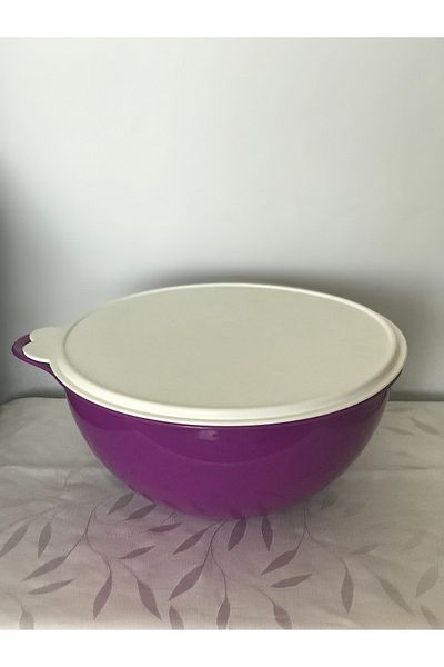 Tupperware Miksim 7.5 Lt