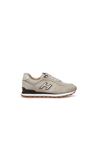 Hammer Jack 102 19250-g Peru G Shoes 102 19250-g-2633
