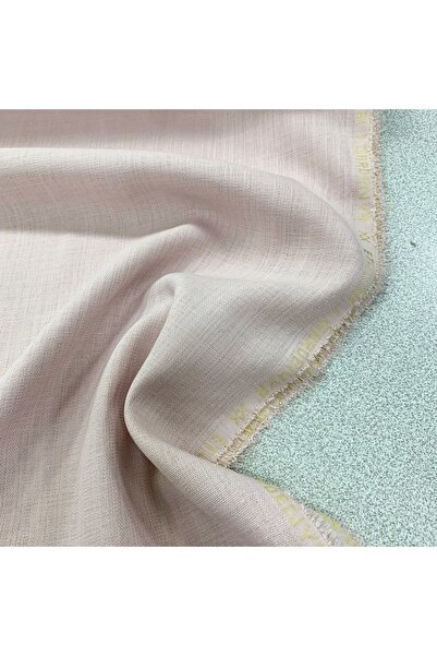 gözde tuhafiye Тканина Gardenya