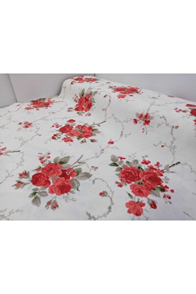 gözde tuhafiye Качиний матеріал