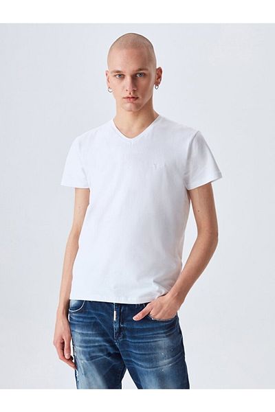 Ltb Falgon T-Shirt