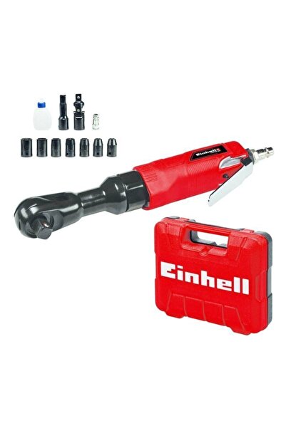 Einhell TC-PR 68, Havalı Cırcır Kol