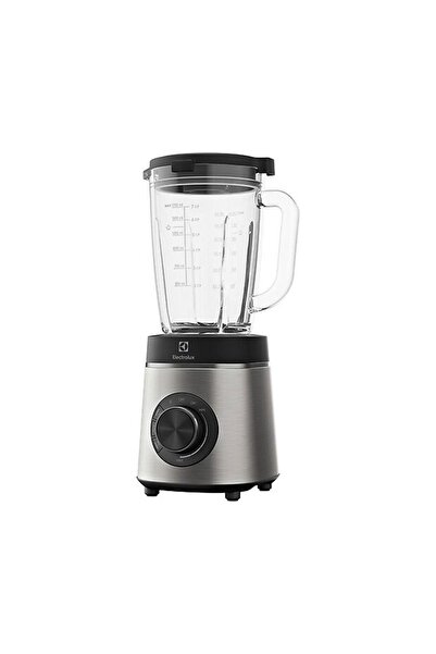 Electrolux E6tb1-6st Blender with Jug