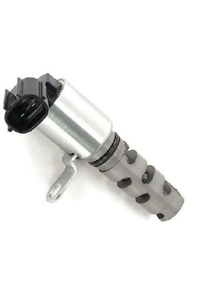 voyer Valf Yag Kontrol 323 98- Zl Uyumlu