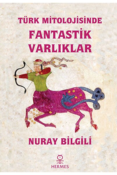 Hermes Yayınları Kürt Sekülerleşmesi - Kürt Solu Ve Kuşakların Dönüşümü - Yus...