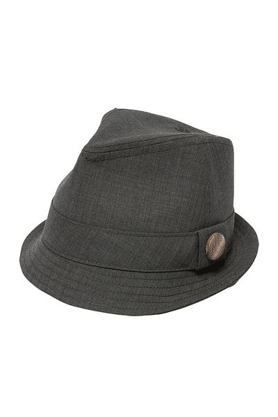 Goorin Bros 100-2596 163 Pălărie