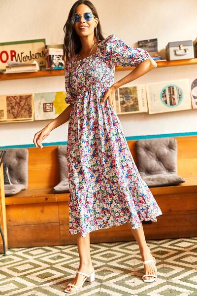 PARK İSTANBUL64 Jachetă de iarnă