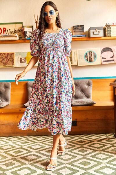 PARK İSTANBUL64 Jachetă de iarnă