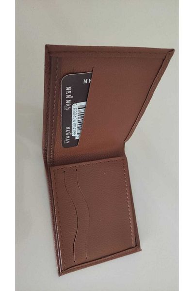 firdevsi hobi Affordable Men's Wallet