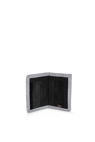 Eastpak Mini Crew Sunday Grey Wallet Ek0a5b97363