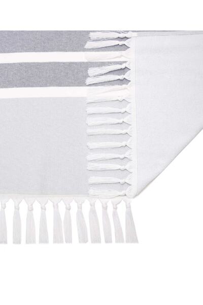 Maisonette Maı Pestemal