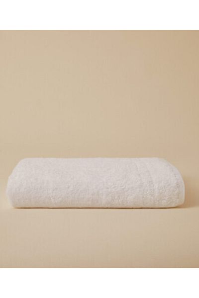 Maisonette Hotel Towel