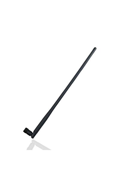 868mhz 5dbi Antenna 90-180° Uyumlu
