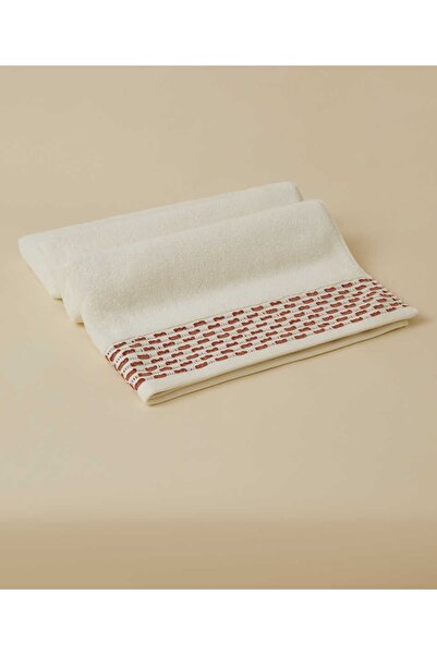 Maisonette Calm Havlu