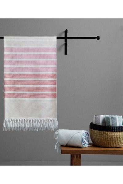 Maisonette Maı Pestemal