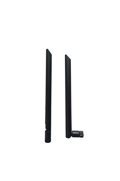 MRTK 5dbi Geniş Bant 4g-lte 90-180° Dipole Anten