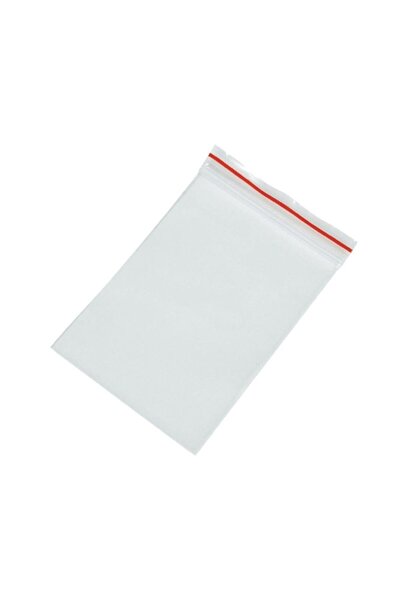 Aypack Ziplock Bag 19 X 25 100 Pieces
