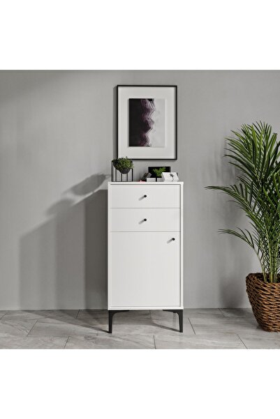 VENATTO Focus Şifonyer(%100MDF)