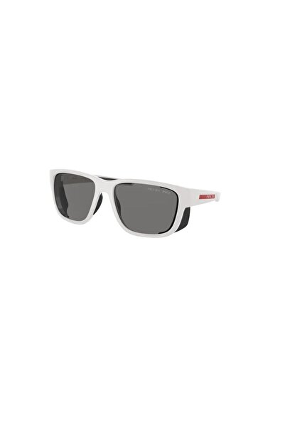 Prada Güneş Gözlüğü Sps07w Twk-02g