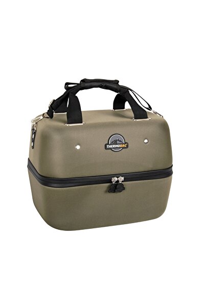 Thermo Bag Thermobag Termos 10 Lt Piknik Çantası Tbdl3625