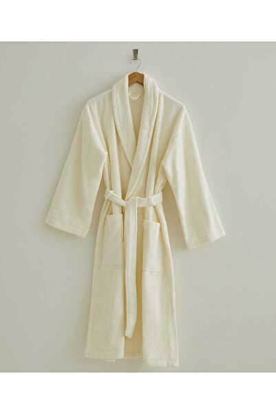 Maisonette Kayla Bornoz