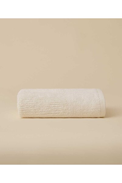 Maisonette Arya Havlu