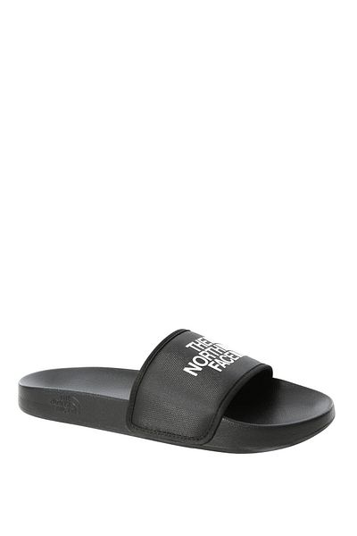 THE NORTH FACE M Base Camp Slide III Men's Slippers