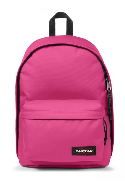 Eastpak ملحق حقيبة الظهر المكتبية000767K251