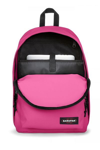 Eastpak ملحق حقيبة الظهر المكتبية000767K251