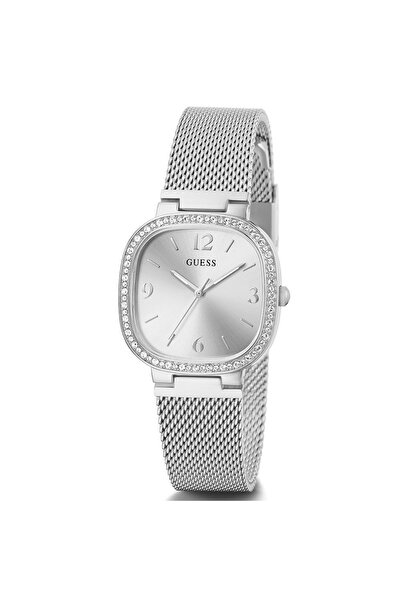 Guess Gugw0354l1 Women's Wristwatch