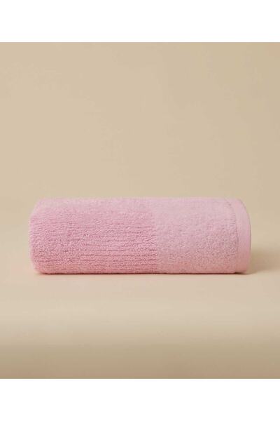 Maisonette Arya Havlu