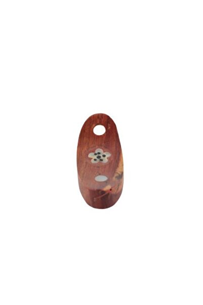 Genel Markalar Bambu Chopstick Yerleştirme Aparatı 550mm