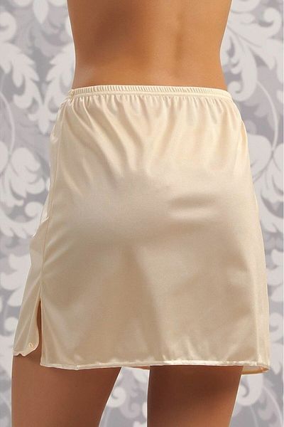 Anıl Lingerie Anıl 615 Γυναικεία κοντή φούστα (ΦΟΥΣΤΑ)